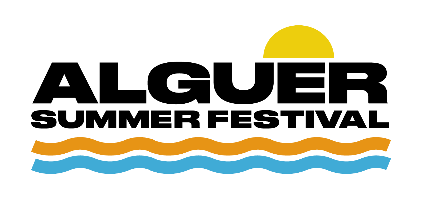 ALGUER SUMMER FESTIVAL 2026: ad Alghero un mese di musica e spettacolo, annunciate nuove date con Stefano Nazzi e Giorgio Panariello