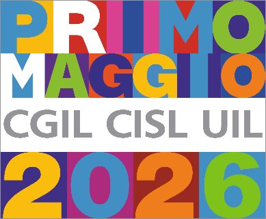 Primo Maggio 2026: Riccardo Cocciante si aggiunge alla lineup del Concertone di Roma