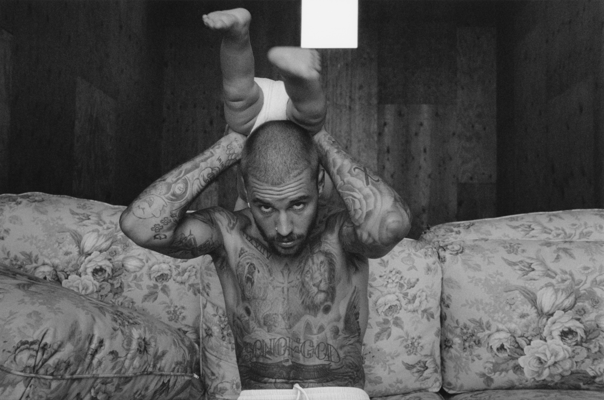 Justin Bieber incanta il Coachella 2026: il ritorno live che segna una nuova era