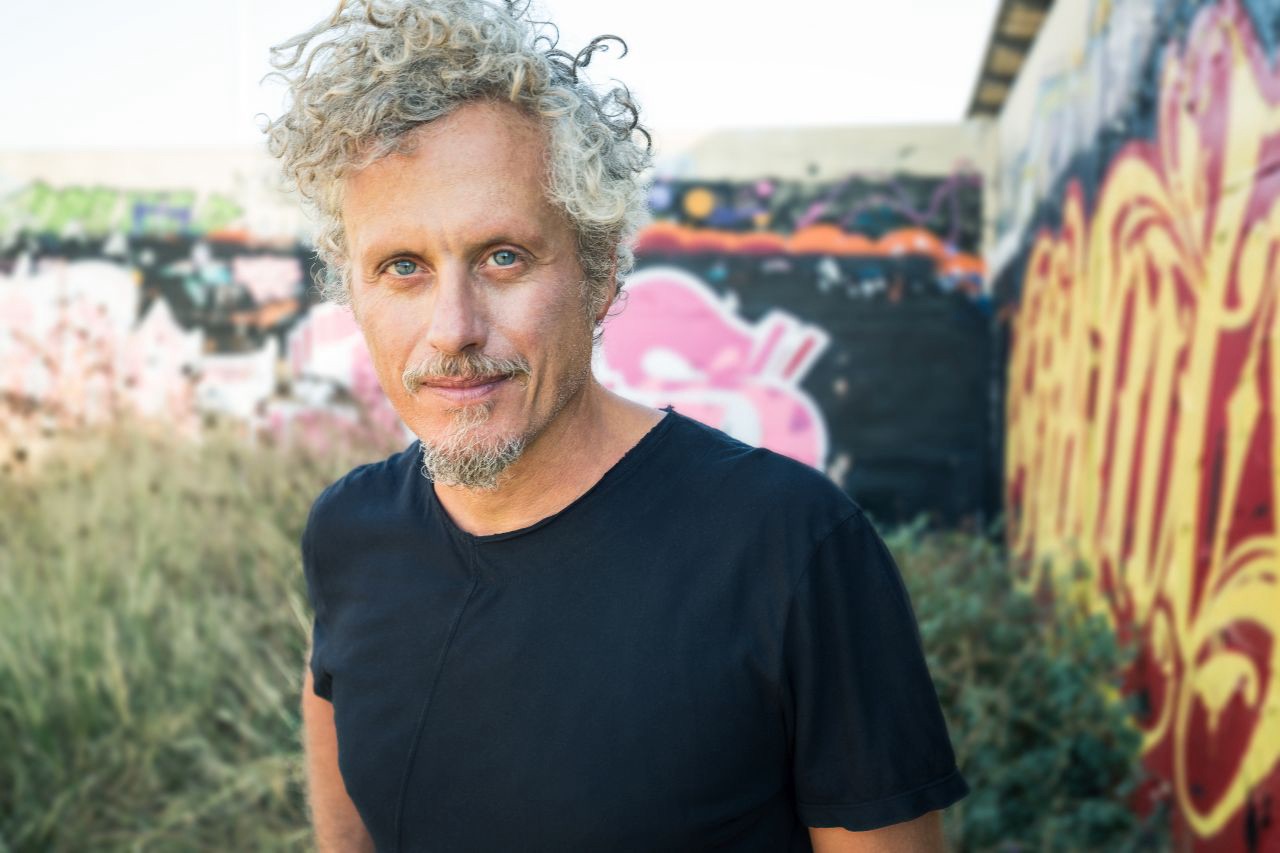 Niccolò Fabi torna al Concertone del Primo Maggio 2026: a 10 anni da “Una somma di piccole cose”