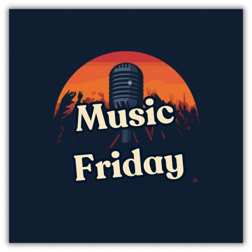 Music Friday, 11 settembre 2026: Elisa, Geolier con Achille Lauro, Marracash e Guรจ e tutte le nuove uscite